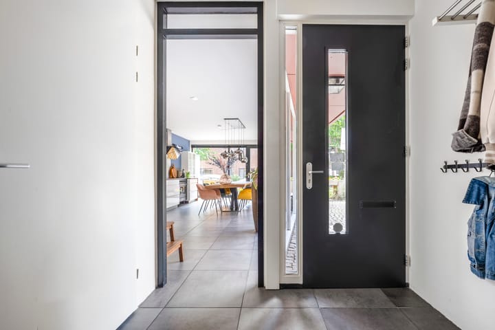 Foto 15 van Piet Kraakstraat 21