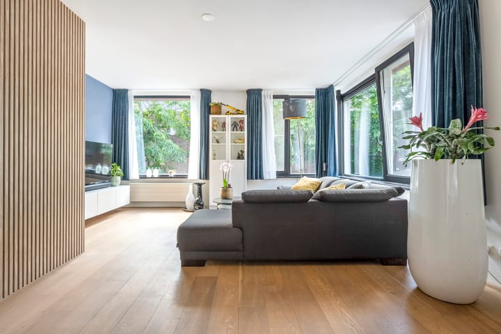 Foto 17 van Piet Kraakstraat 21