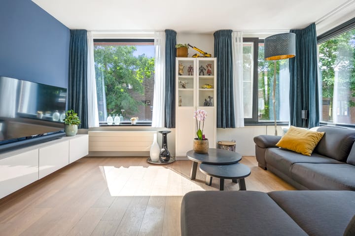 Foto 18 van Piet Kraakstraat 21