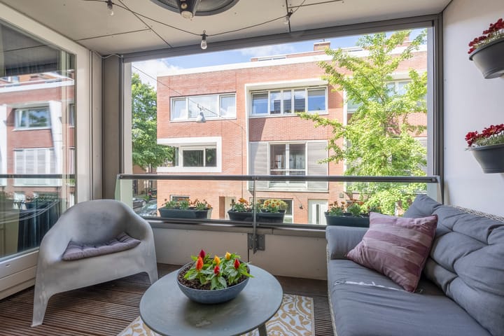 Foto 22 van Piet Kraakstraat 21