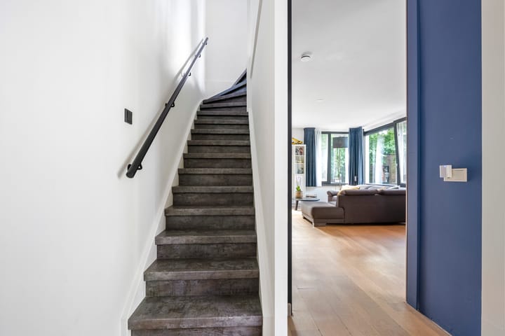 Foto 24 van Piet Kraakstraat 21