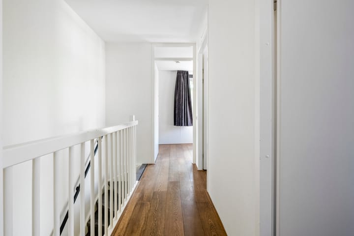 Foto 25 van Piet Kraakstraat 21