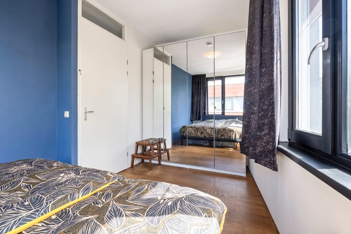 Foto 26 van Piet Kraakstraat 21