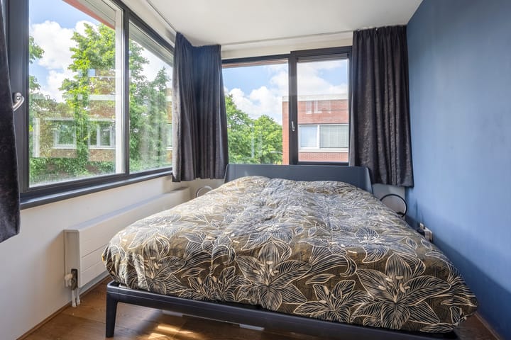 Foto 27 van Piet Kraakstraat 21