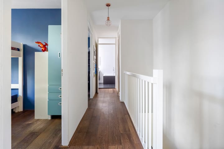 Foto 28 van Piet Kraakstraat 21