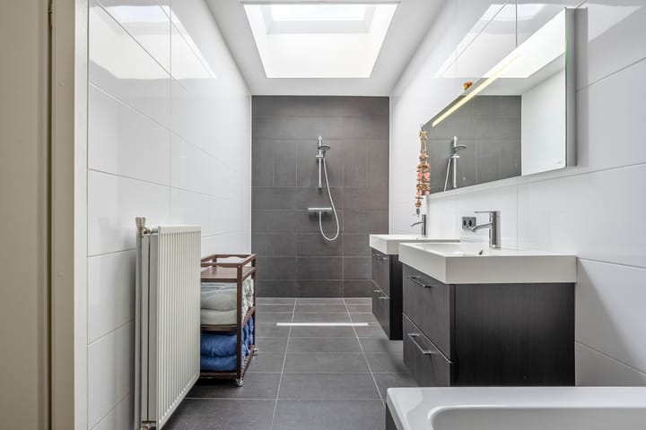 Foto 29 van Piet Kraakstraat 21