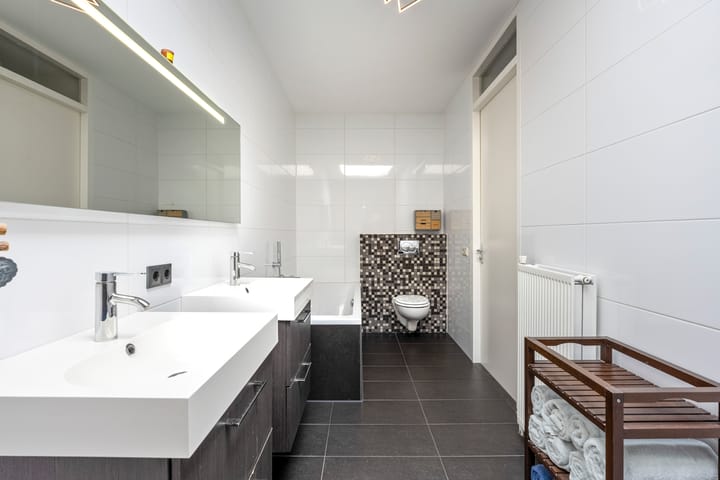 Foto 30 van Piet Kraakstraat 21