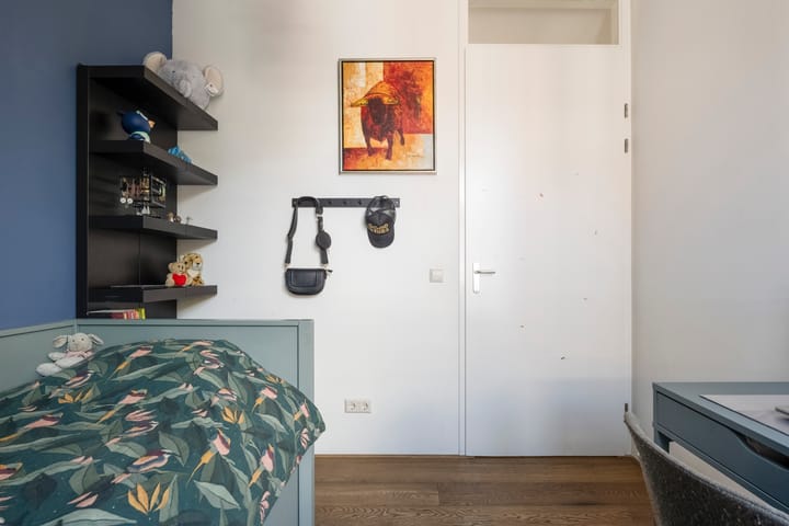 Foto 32 van Piet Kraakstraat 21