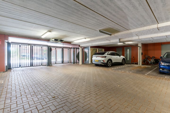 Foto 37 van Piet Kraakstraat 21