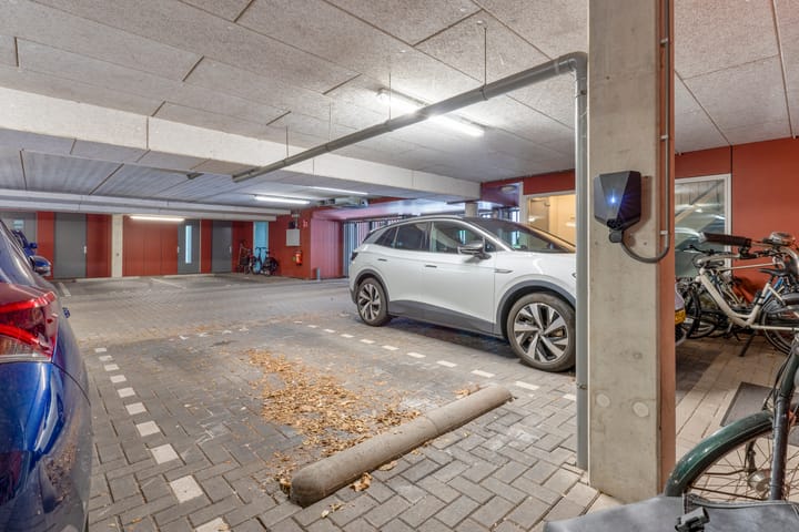 Foto 38 van Piet Kraakstraat 21