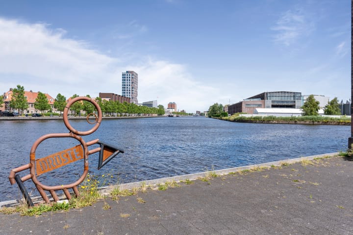 Foto 39 van Piet Kraakstraat 21