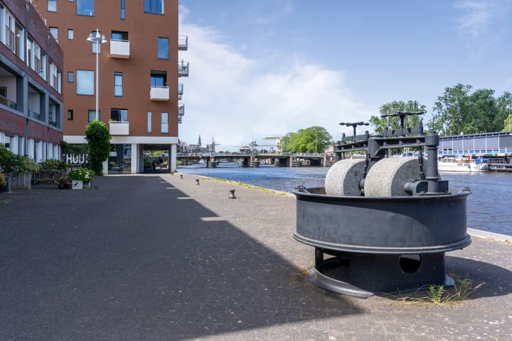 Foto 42 van Piet Kraakstraat 21