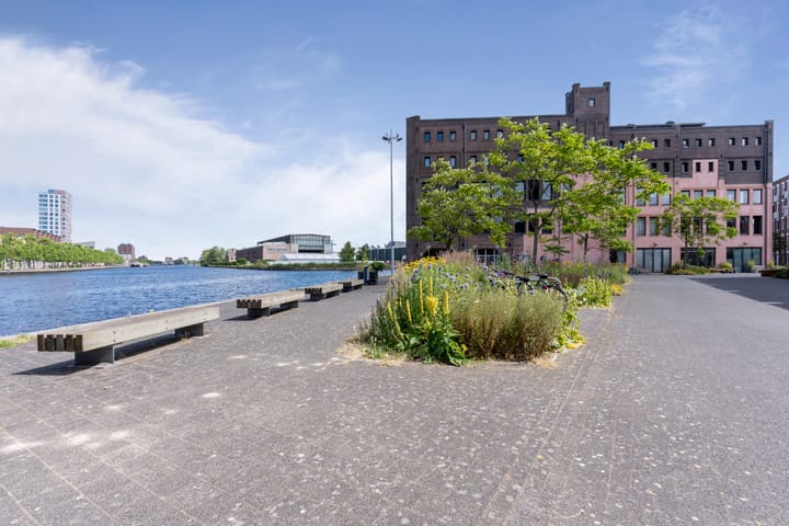 Foto 43 van Piet Kraakstraat 21