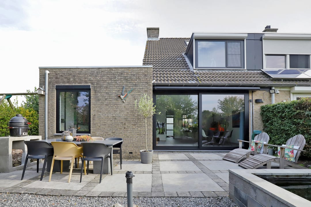 Foto 1 van Kaartenmaker 22