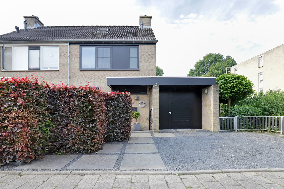 Foto 2 van Kaartenmaker 22