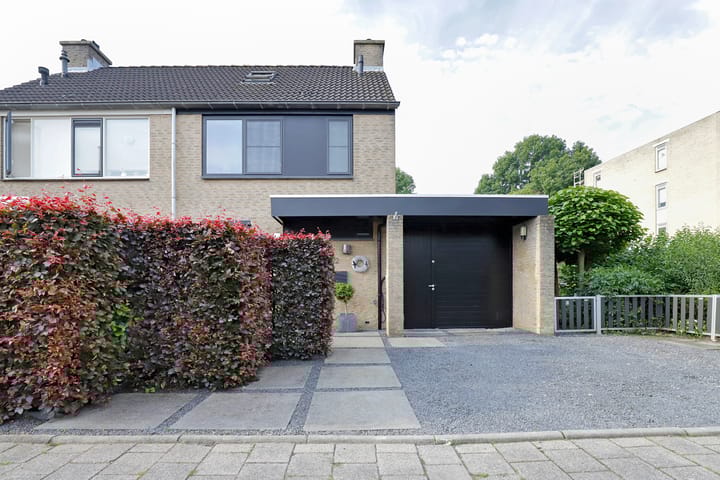 Foto 2 van Kaartenmaker 22