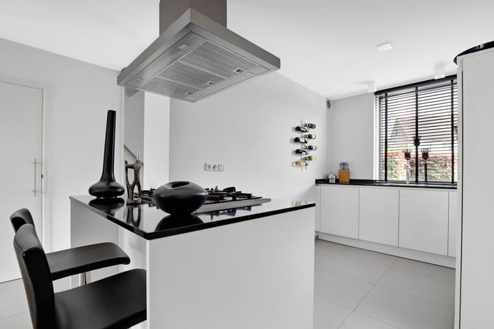 Foto 3 van Kaartenmaker 22