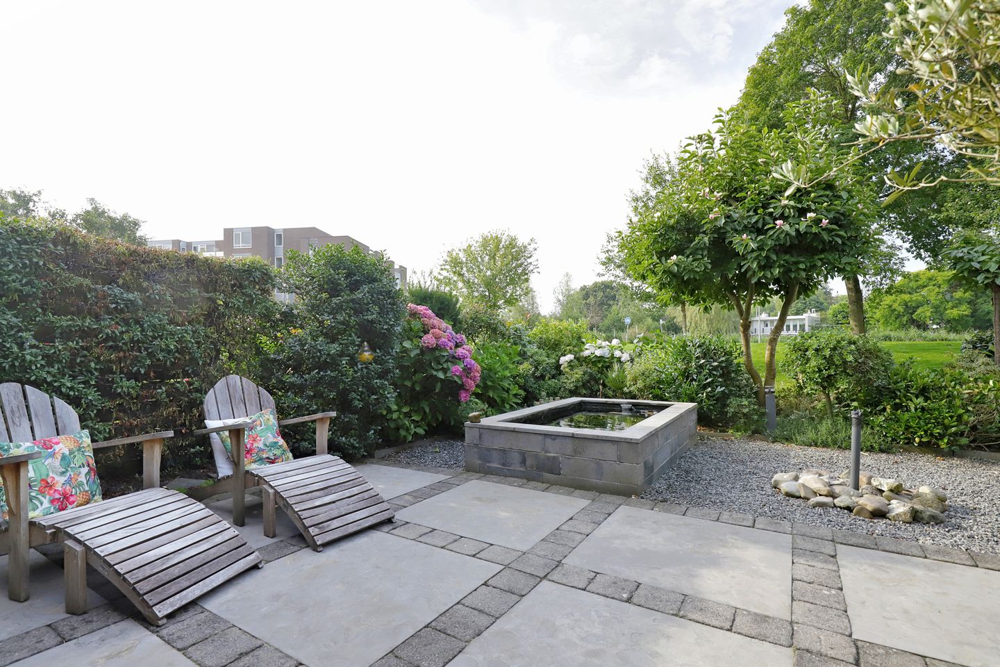 Foto 4 van Kaartenmaker 22