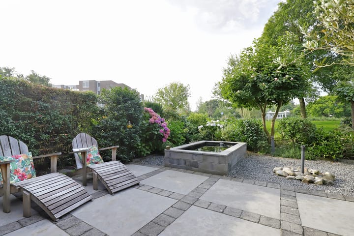 Foto 4 van Kaartenmaker 22