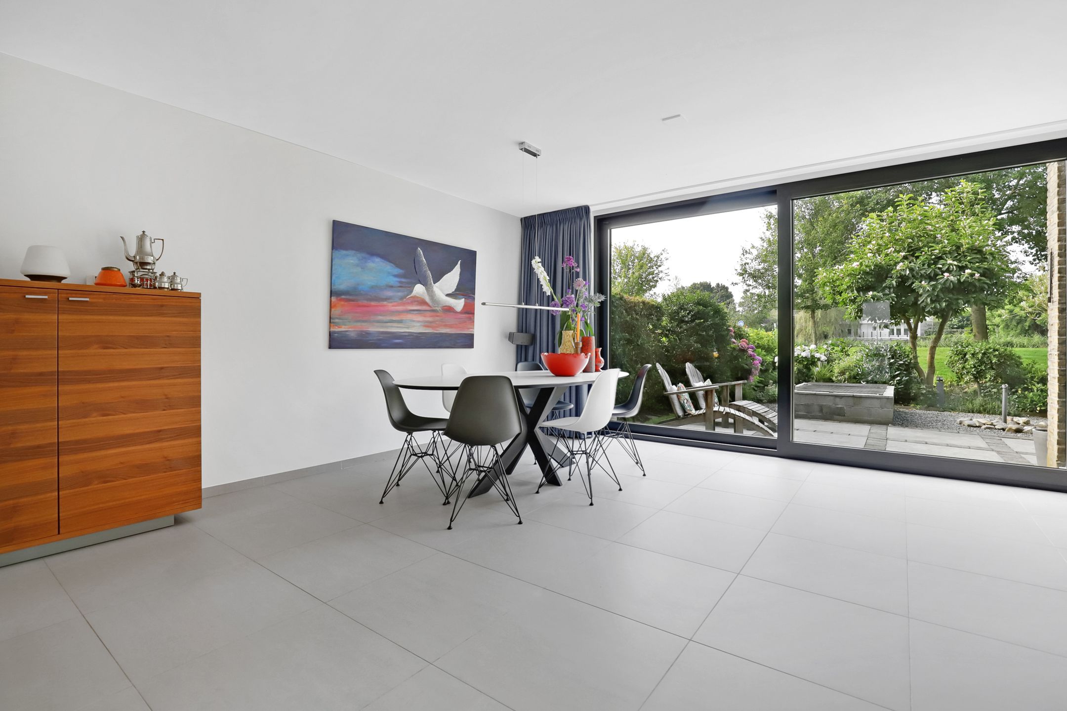 Foto 6 van Kaartenmaker 22