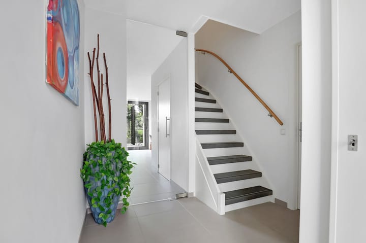 Foto 5 van Kaartenmaker 22