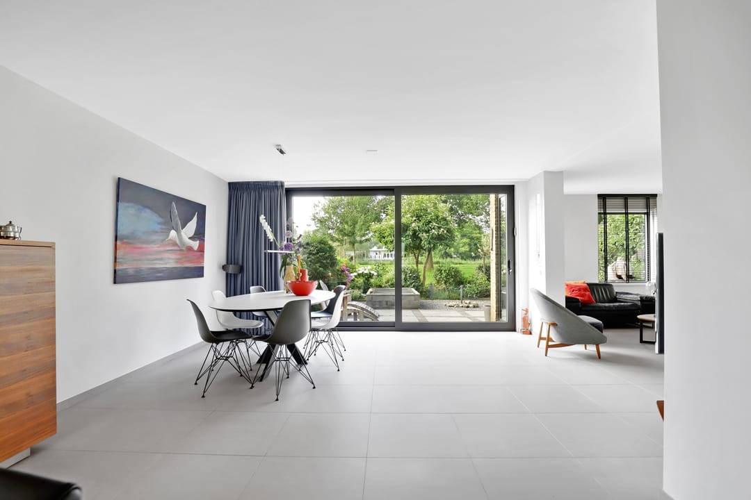 Foto 7 van Kaartenmaker 22