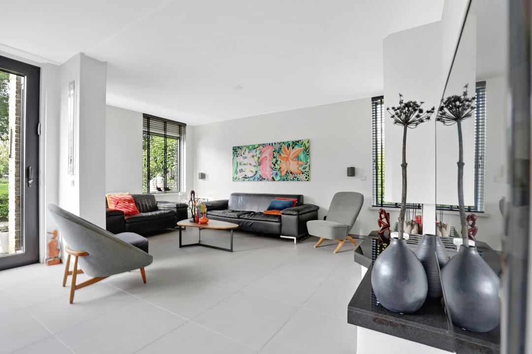 Foto 8 van Kaartenmaker 22