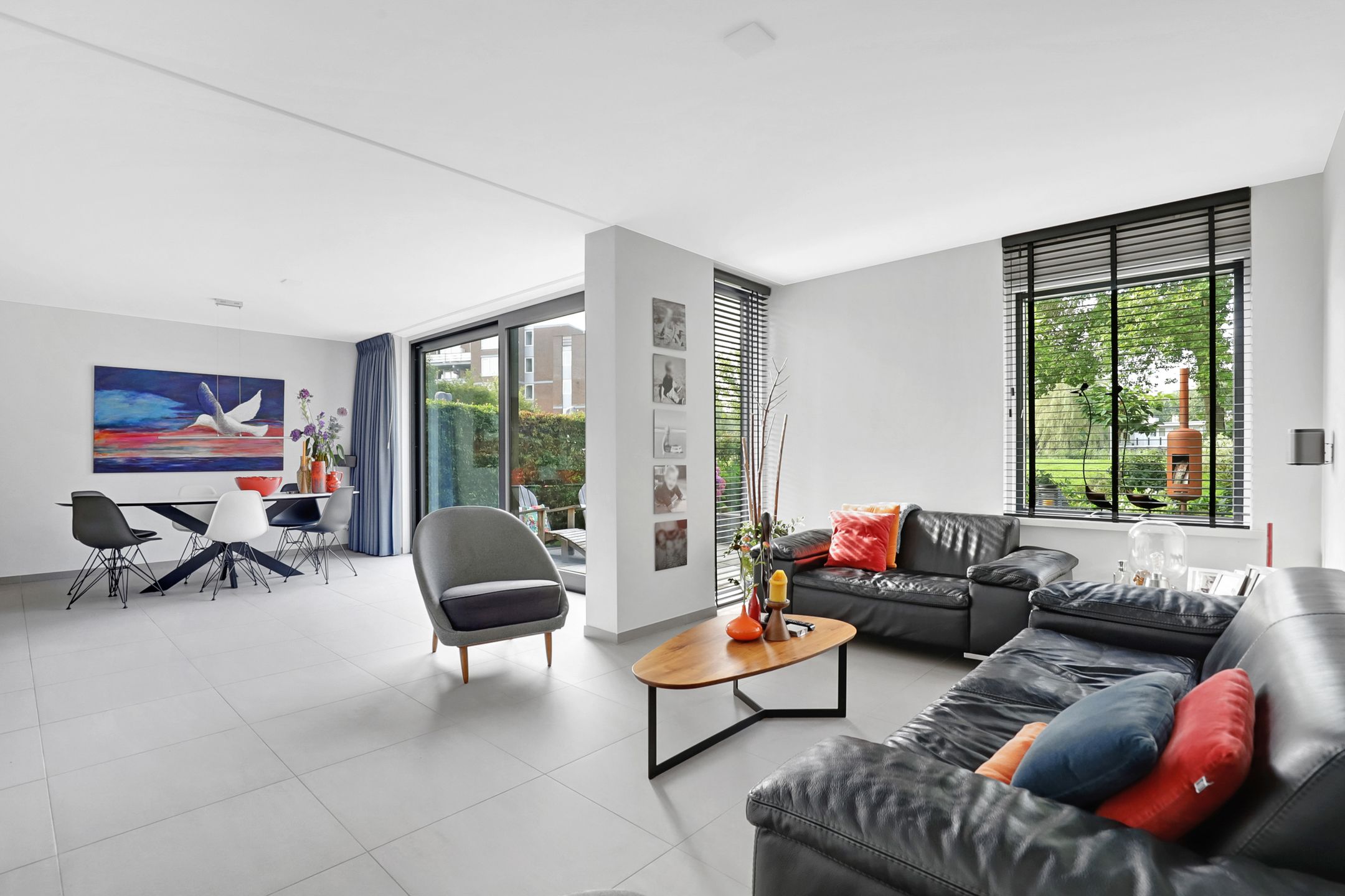 Foto 9 van Kaartenmaker 22