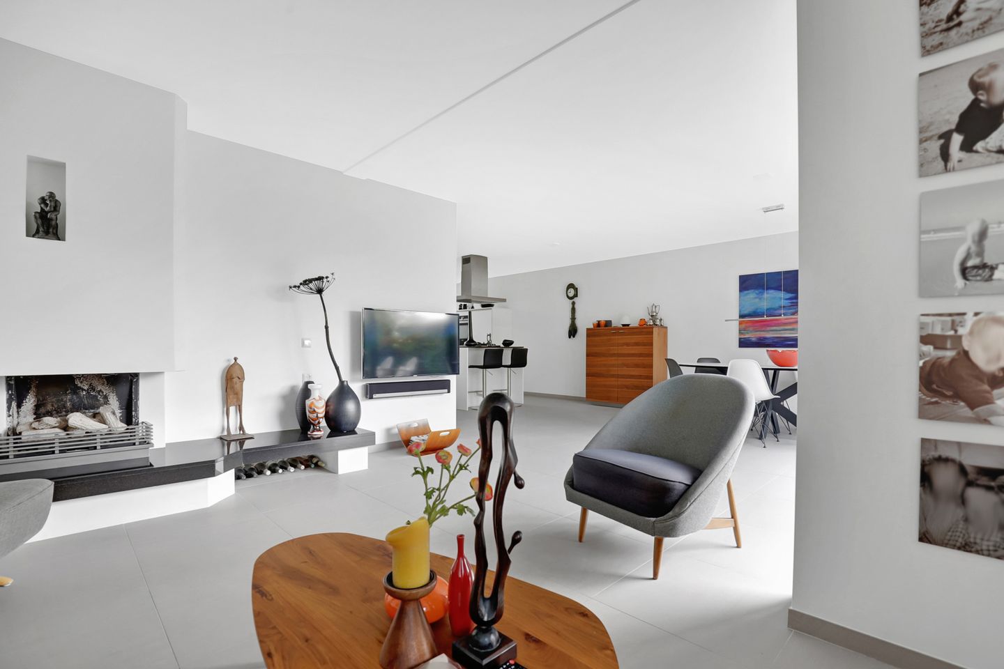 Foto 10 van Kaartenmaker 22