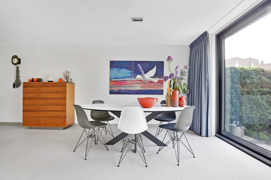 Foto 11 van Kaartenmaker 22