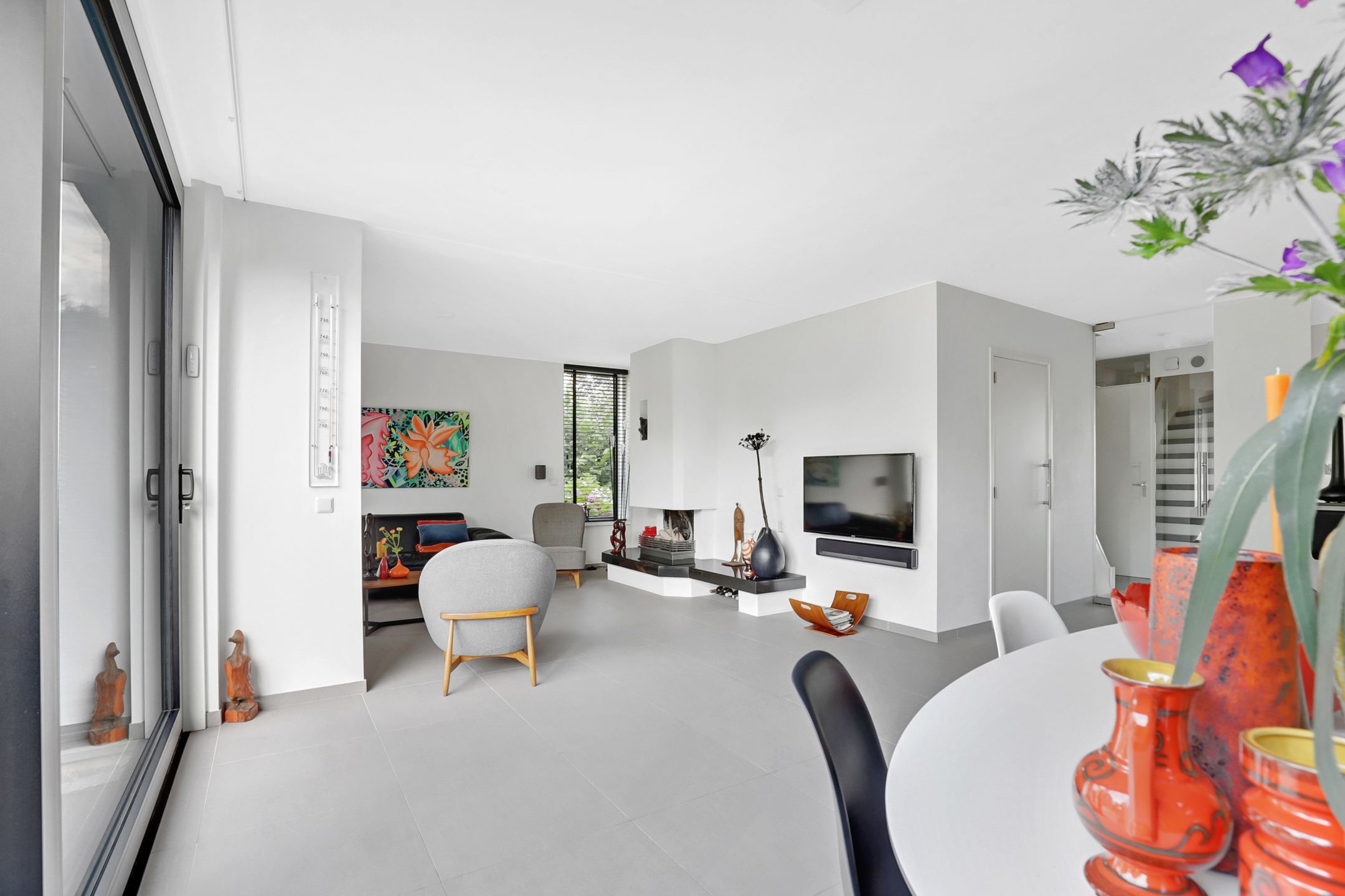 Foto 12 van Kaartenmaker 22