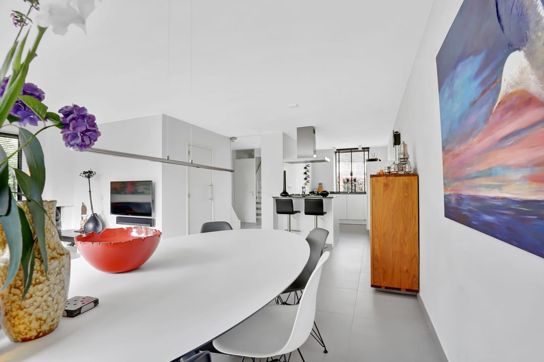 Foto 13 van Kaartenmaker 22