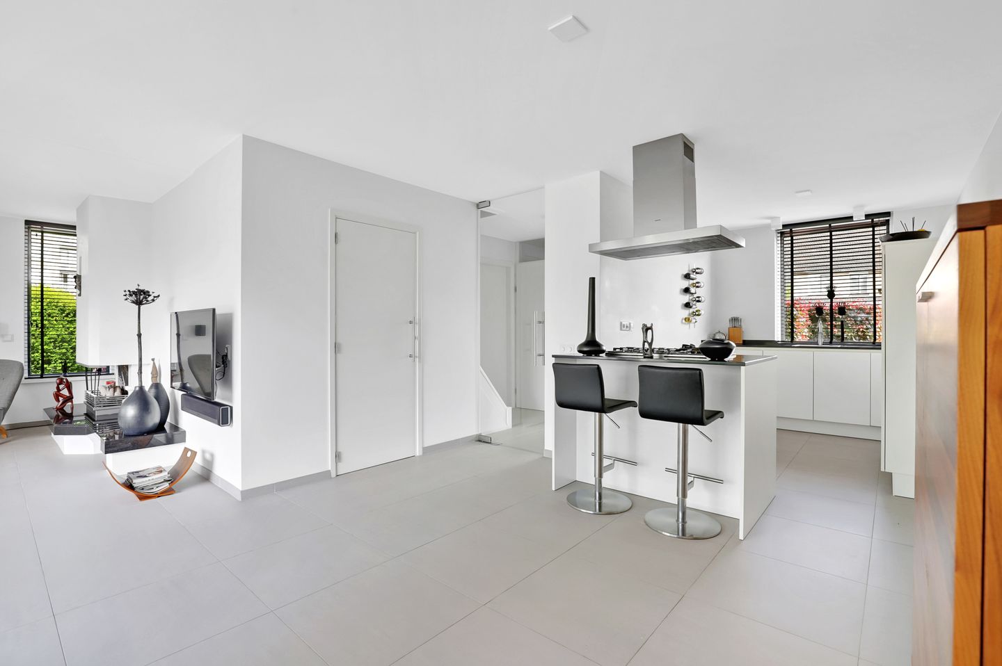 Foto 14 van Kaartenmaker 22