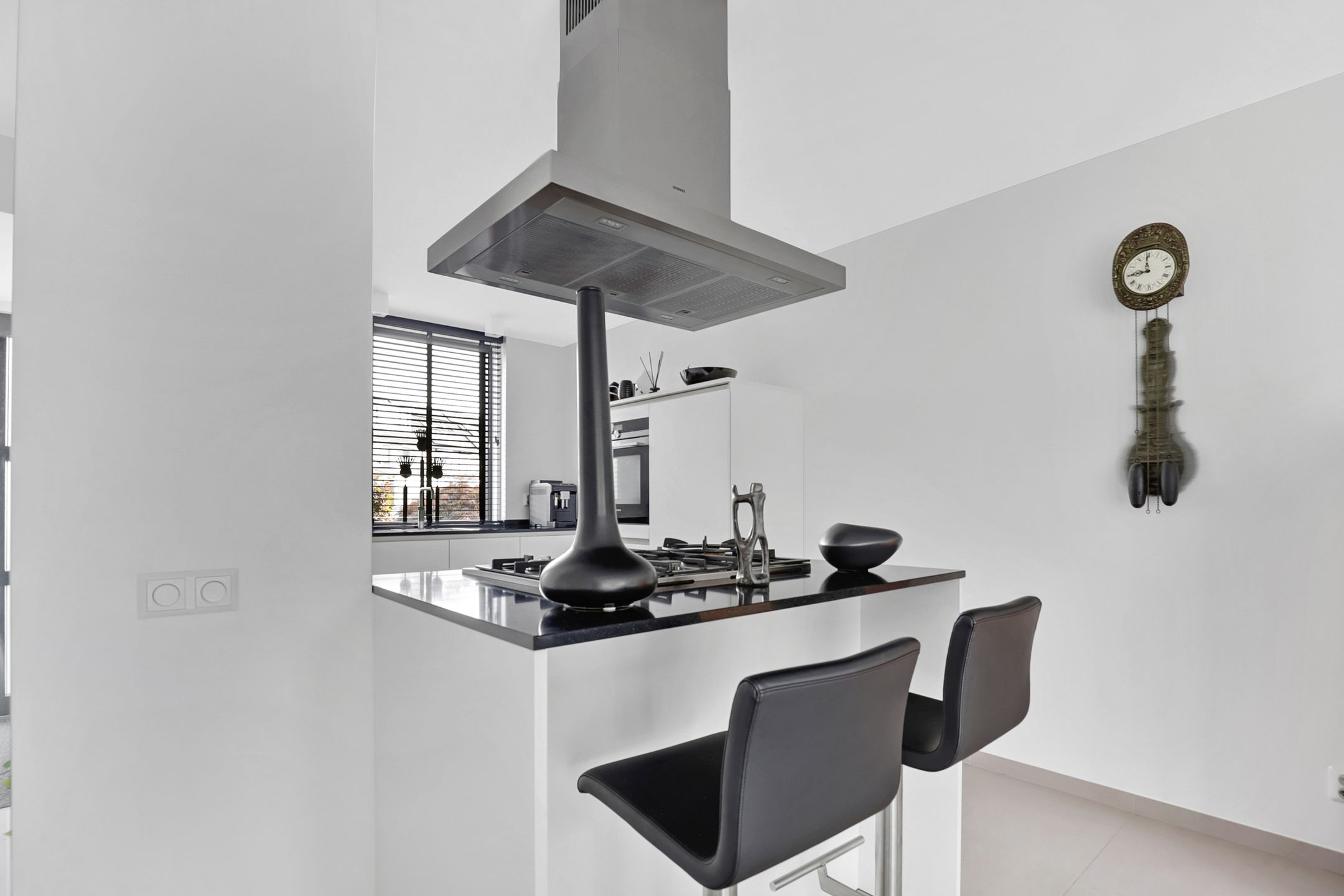 Foto 15 van Kaartenmaker 22