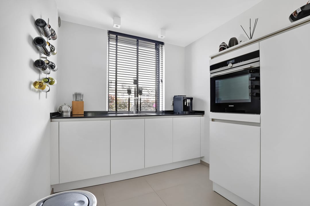 Foto 16 van Kaartenmaker 22