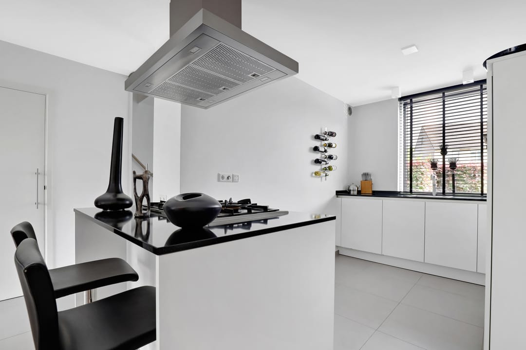 Foto 17 van Kaartenmaker 22