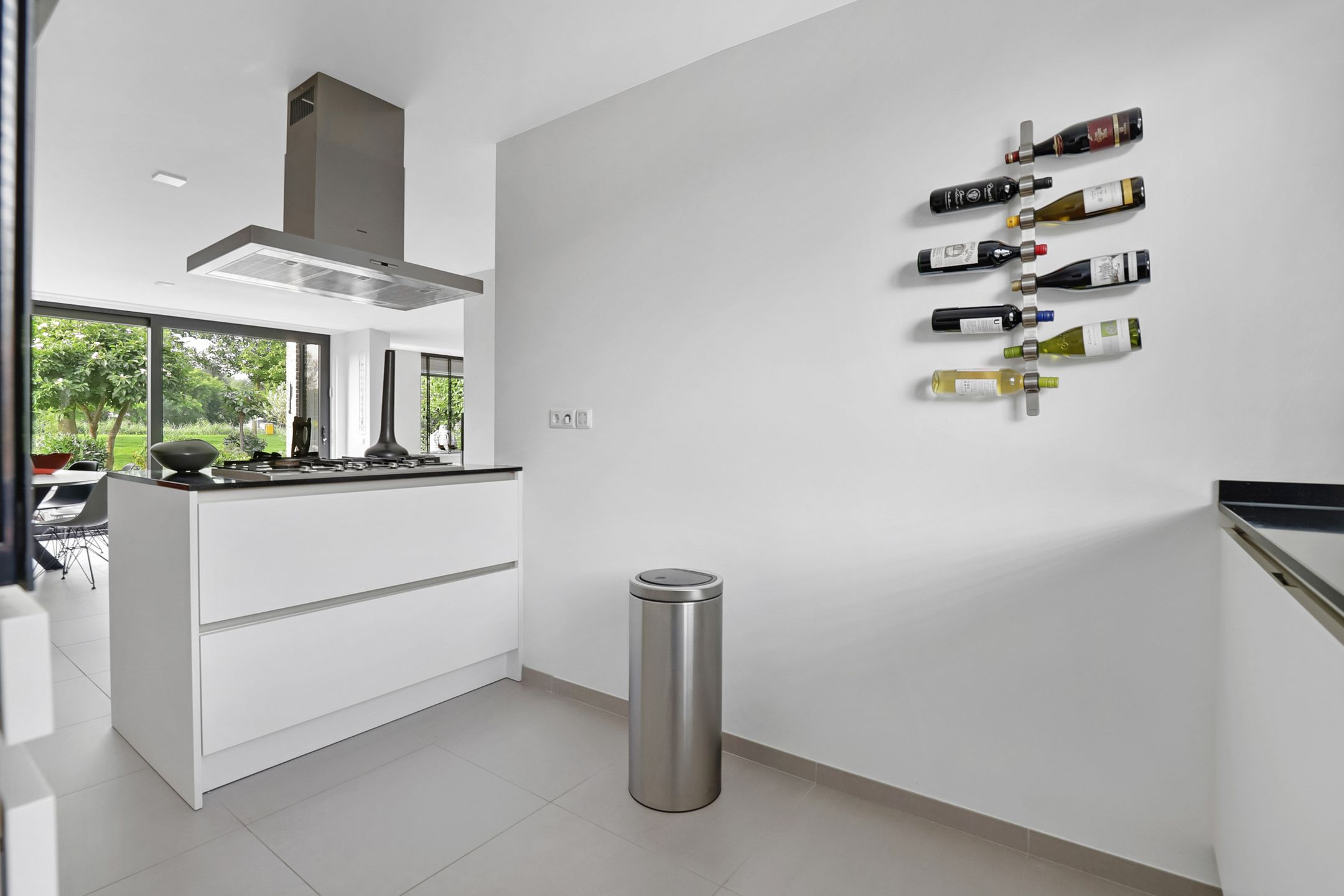 Foto 18 van Kaartenmaker 22