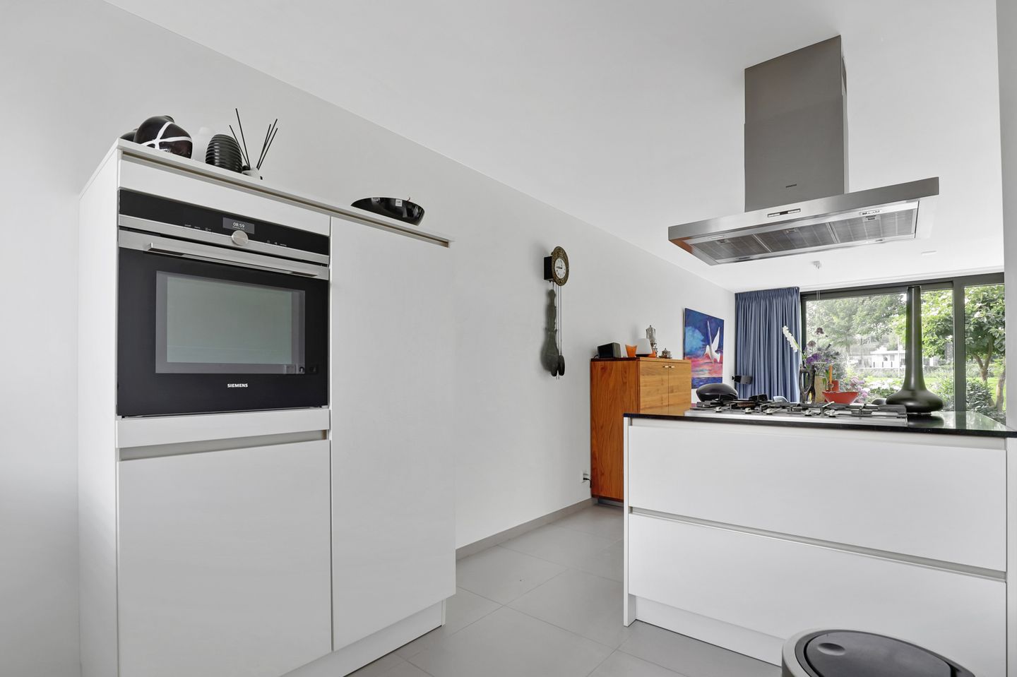 Foto 19 van Kaartenmaker 22