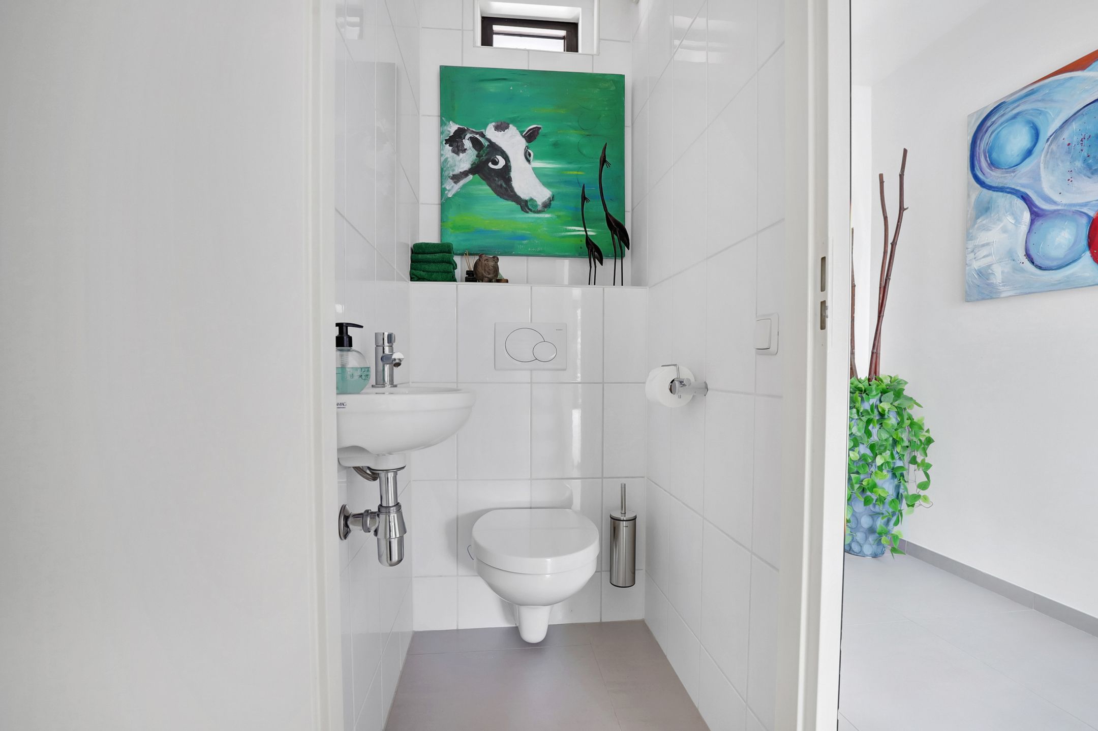 Foto 21 van Kaartenmaker 22