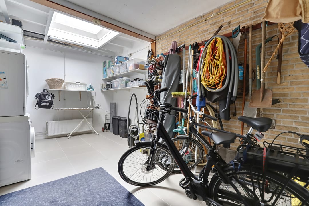 Foto 22 van Kaartenmaker 22