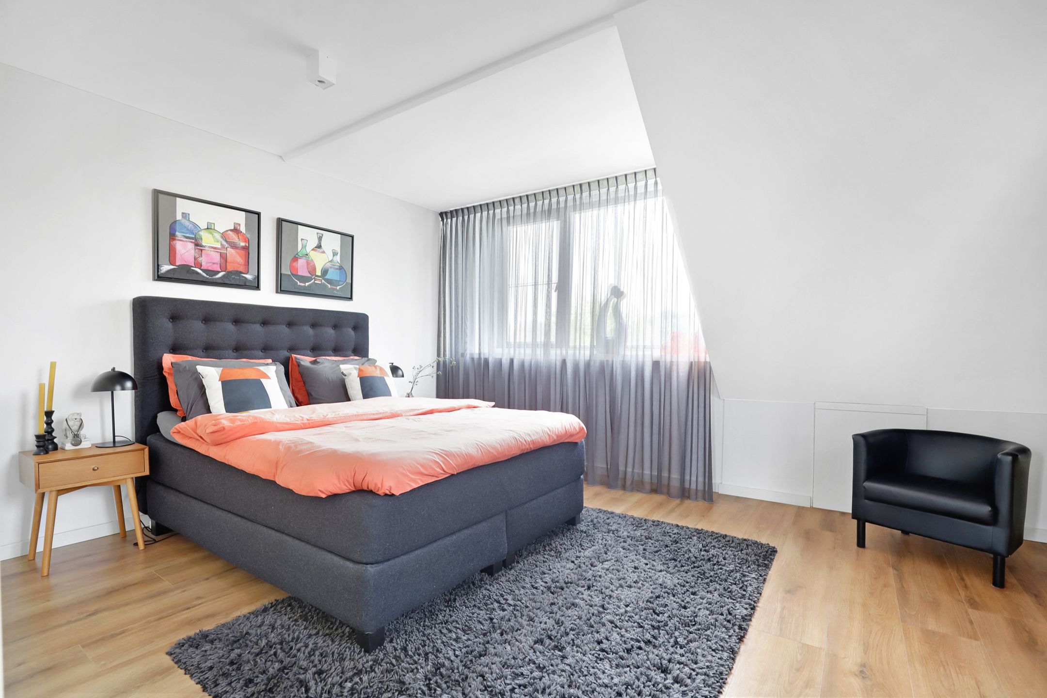 Foto 24 van Kaartenmaker 22