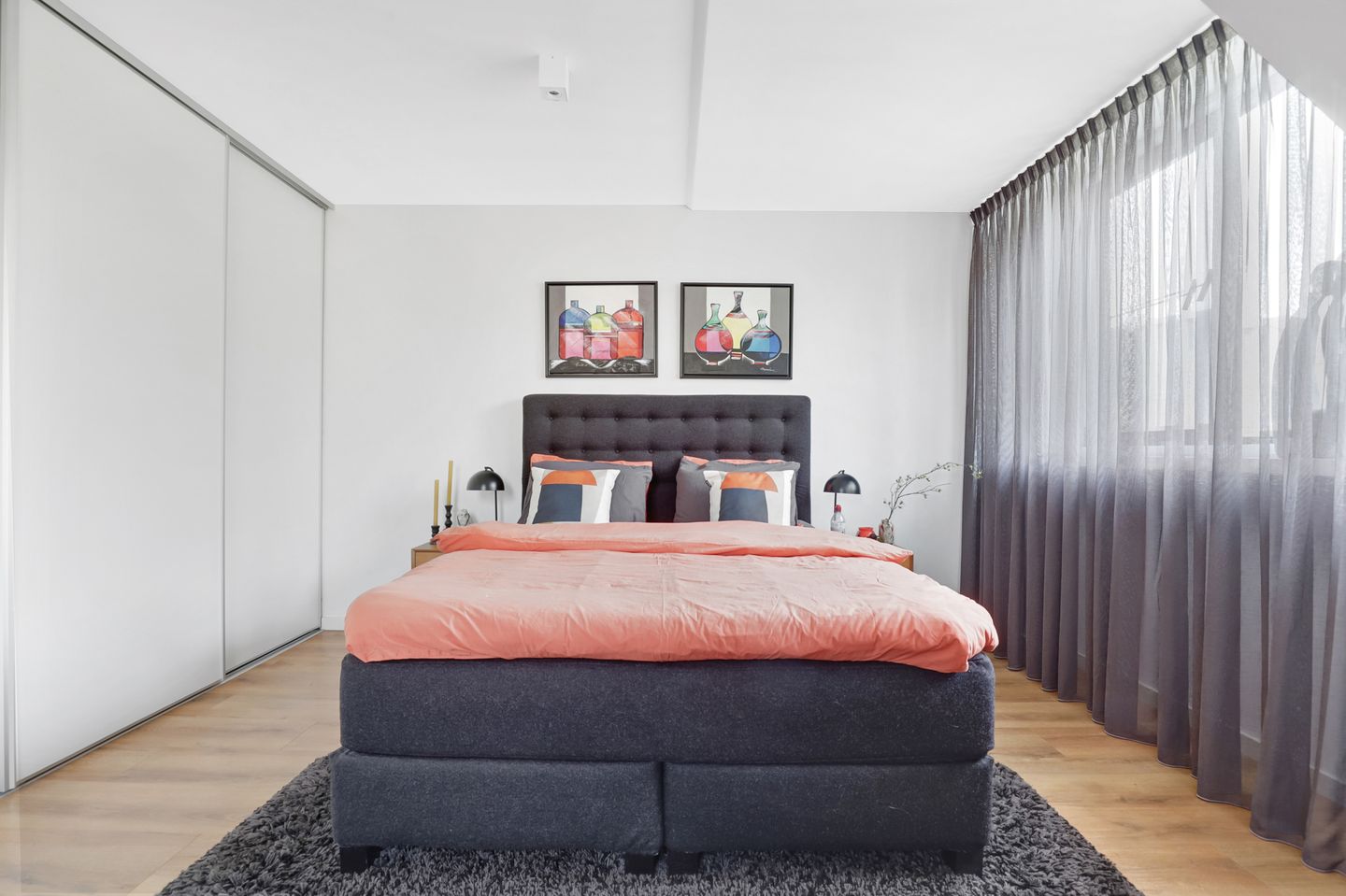 Foto 25 van Kaartenmaker 22