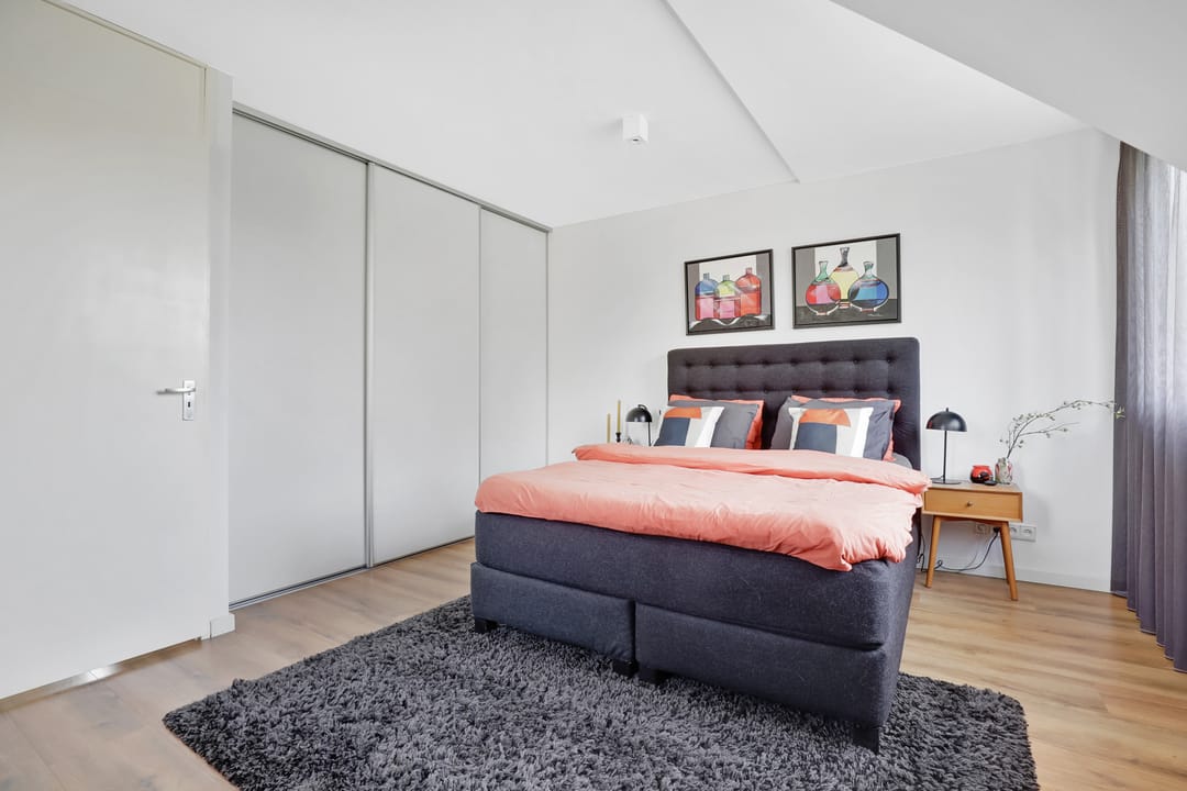 Foto 26 van Kaartenmaker 22