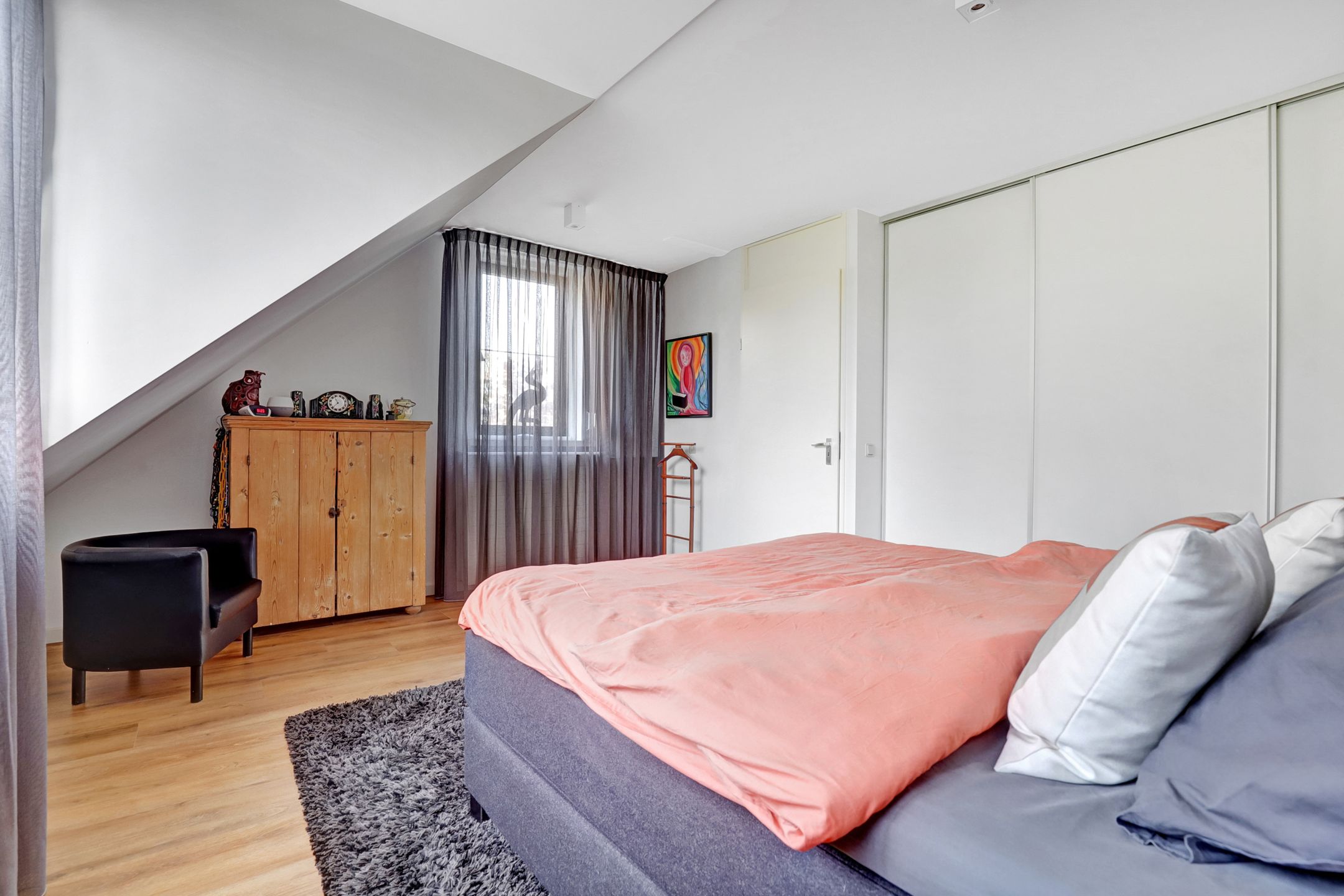 Foto 27 van Kaartenmaker 22