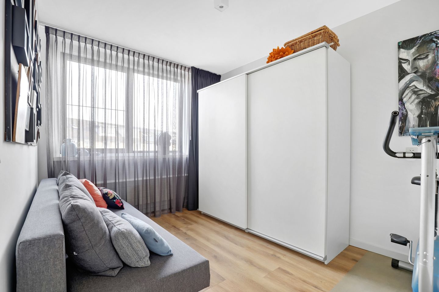 Foto 29 van Kaartenmaker 22