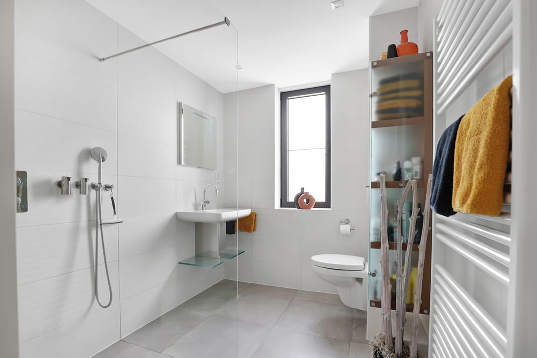 Foto 31 van Kaartenmaker 22