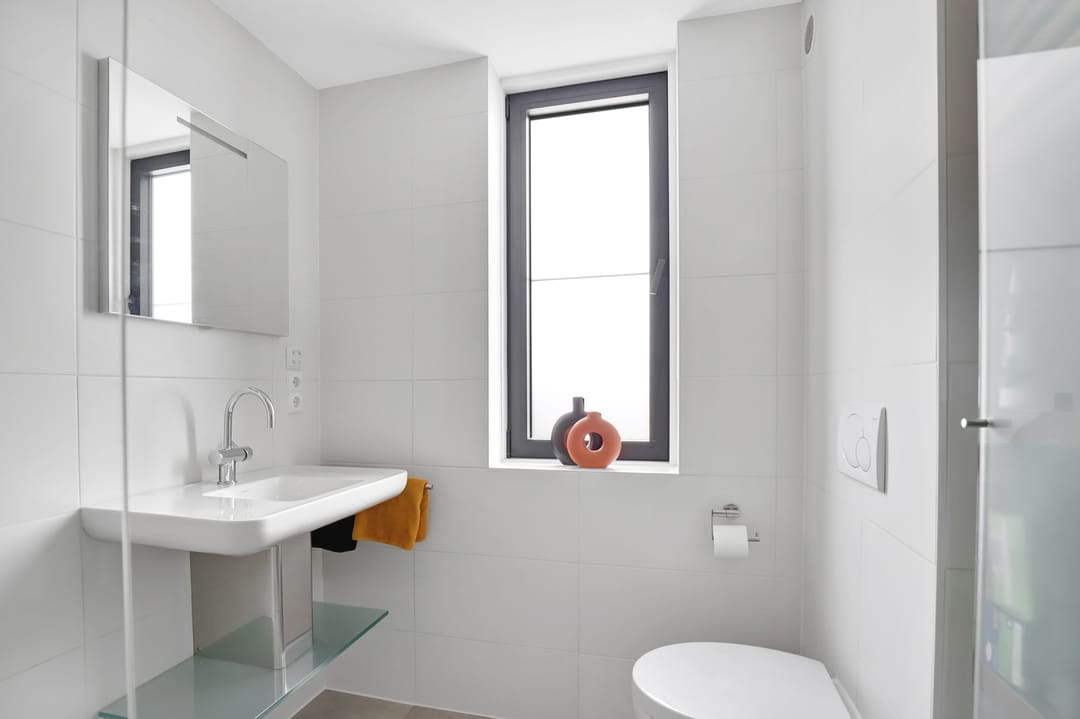 Foto 32 van Kaartenmaker 22