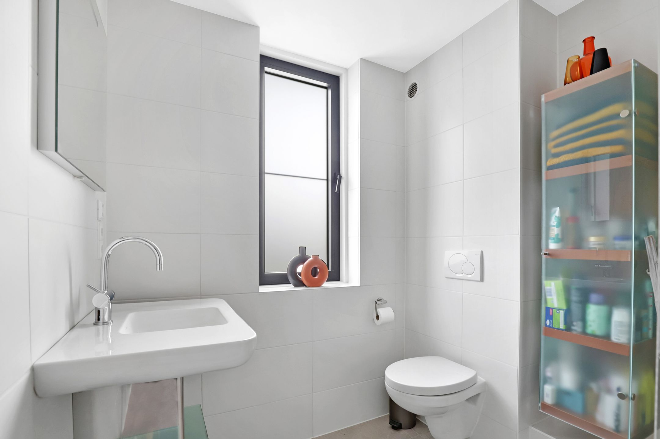 Foto 33 van Kaartenmaker 22