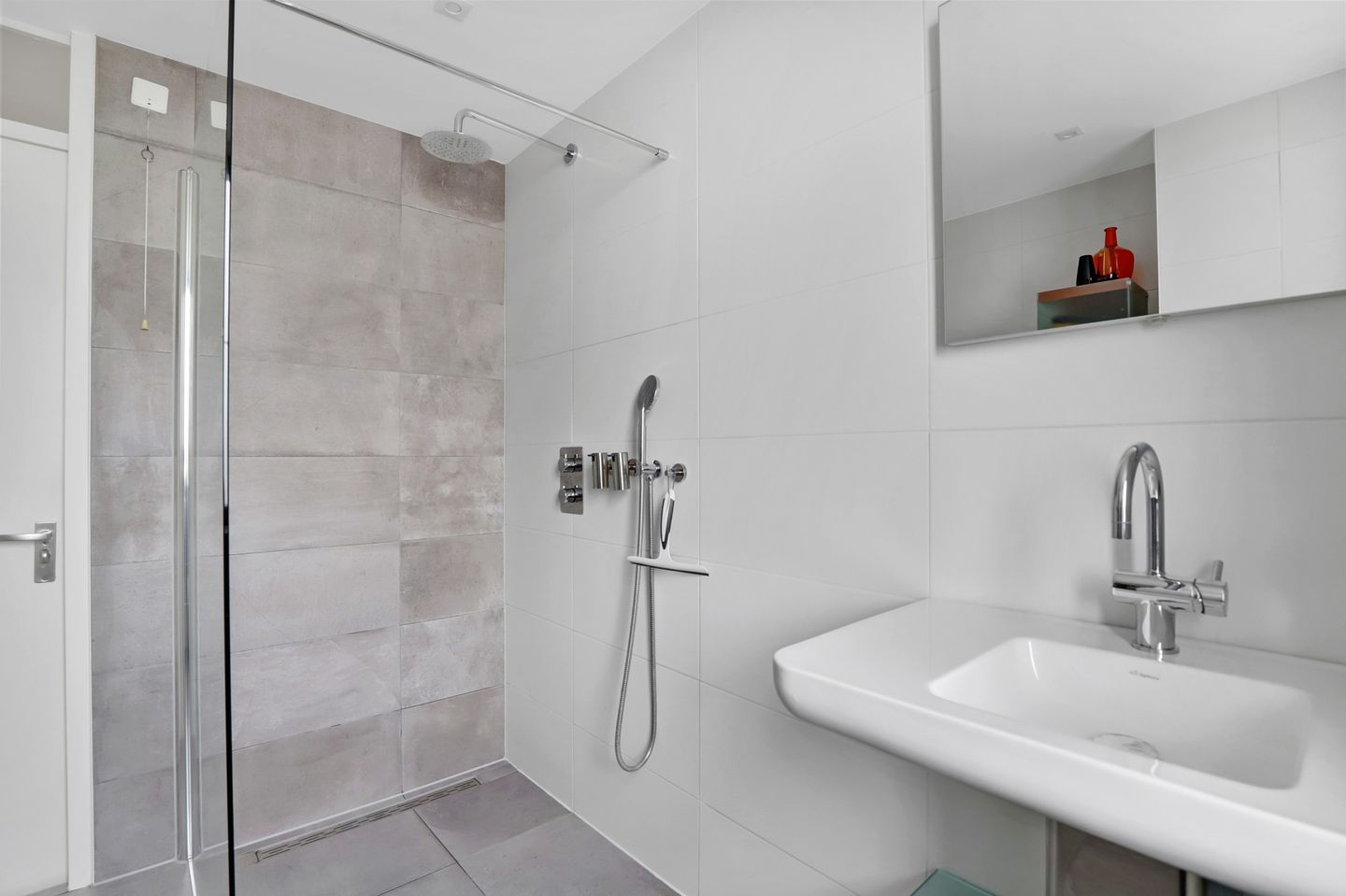 Foto 34 van Kaartenmaker 22