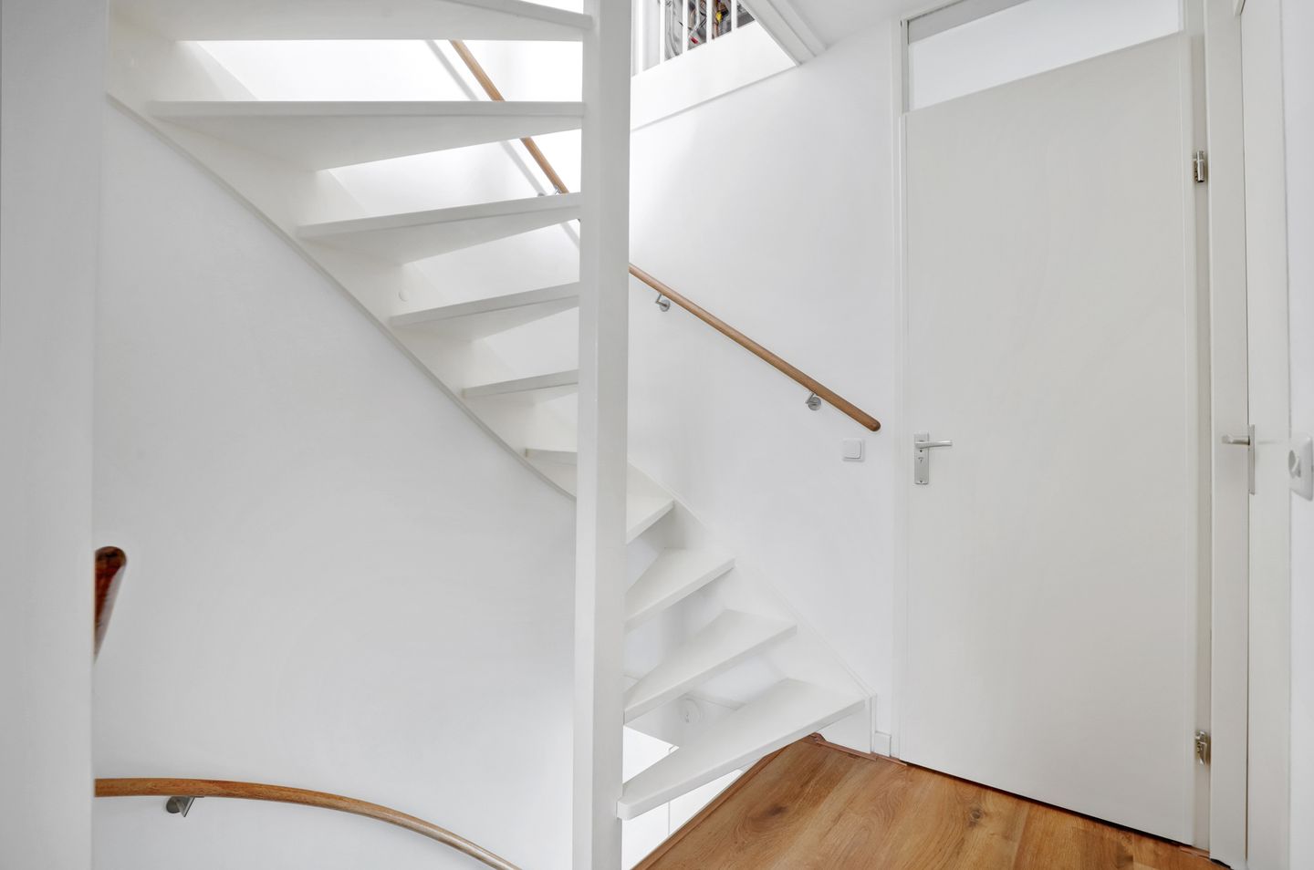 Foto 35 van Kaartenmaker 22